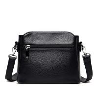 uploads/erp/collection/images/Luggage Bags/yeshunxb/XU0601321/img_b/XU0601321_img_b_4